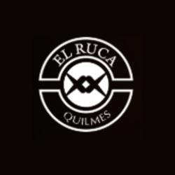 El Ruca