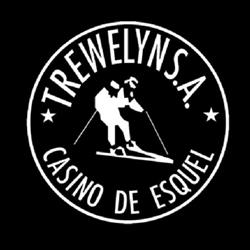 Casino de Esquel