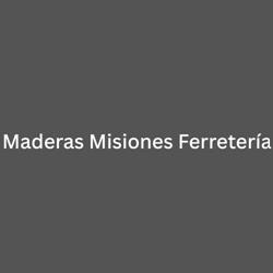 Maderas Misiones Ferretería