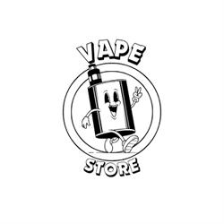 Vape Store