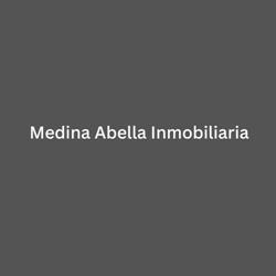 Medina Abella Inmobiliaria