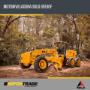 # 5