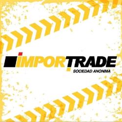 IMPORTRADE