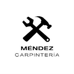 Carpintería Méndez