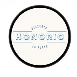 HONORIO