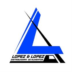 DISTRIBUIDORA MAYORISTA LOPEZ Y LOPEZ