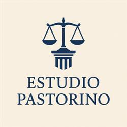 Estudio Pastorino