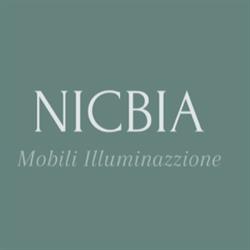Nicbia home