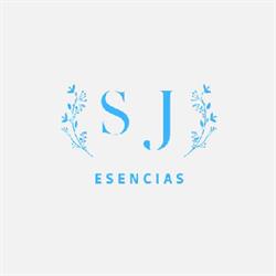 San Juan Esencias