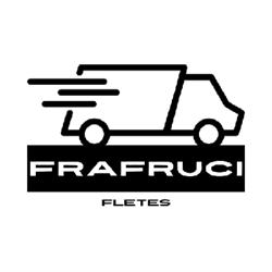 Fletes Frafruci