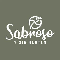 Sabroso y sin gluten