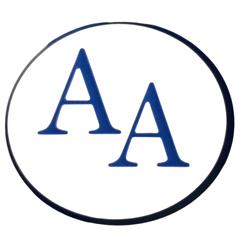Alambrica Argen