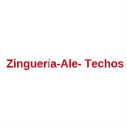 Zingueria Ale Techos