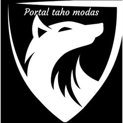 Portal taho