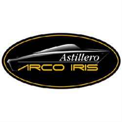 Astillero Arco Iris