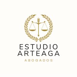 Estudio Arteaga