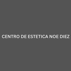 CENTRO DE ESTETICA NOE DIEZ