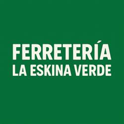 Ferreteria La Eskina Verde