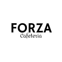 FORZA