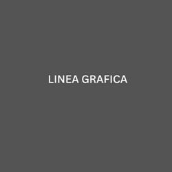 Linea Gráfica