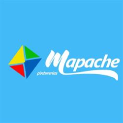 Pinturería Mapache
