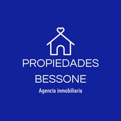 Propiedades Bessone