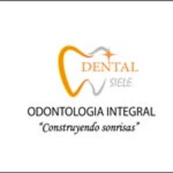 Dental Siele - Odontología Integral
