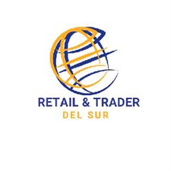 Retail & Trader del Sur S.R.L