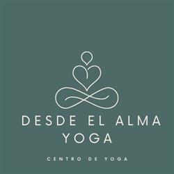 Desde el Alma Yoga