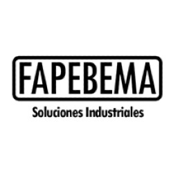 FAPEBEMA