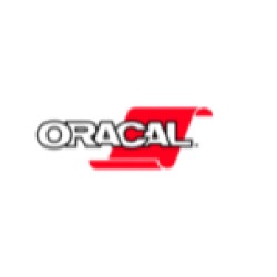 Oracal