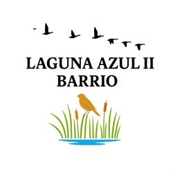 Barrio Laguna Azul 2