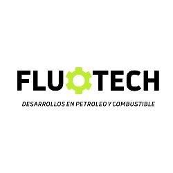 Fluotech
