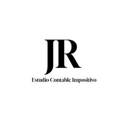 Estudio Contable Impositivo JR