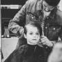 # 4