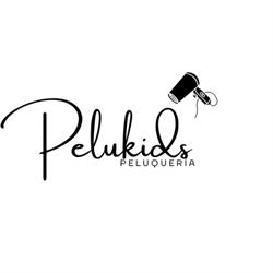 Pelukids