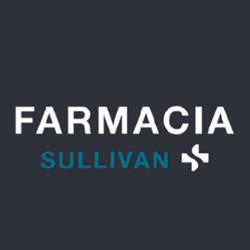 FARMACIA SULLIVAN