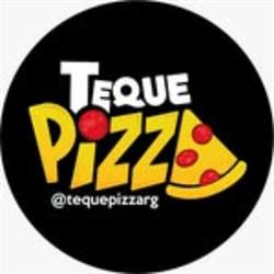 Tequepizza Argentina