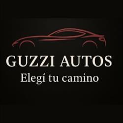 Guzzi Autos