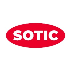 SOTIC SA