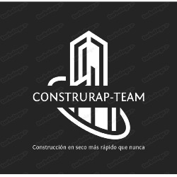 Construrap-team