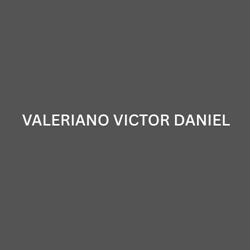 VALERIANO VICTOR DANIEL