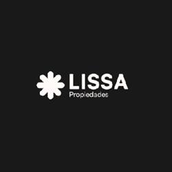 Lissa Propiedades