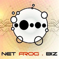 Netfrogbiz
