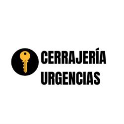 Cerrajería Urgencias