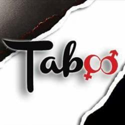 Sex Shop Taboo