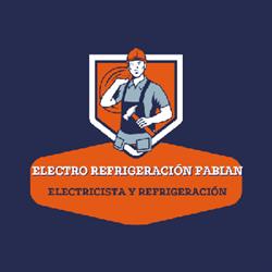 Electro Refrigeración Fabian