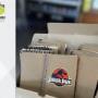 # 4