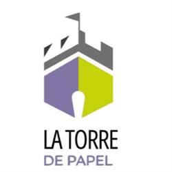La Torre de Papel
