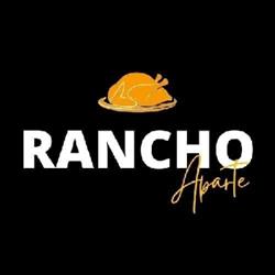 Rancho Aparte Parrilla